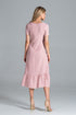 Daydress model 157506